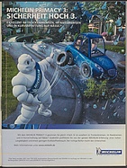 Seite 41 von auto motor und sport Nr. 10 / 2012