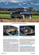 Seite 26 von SwissClassics Nr. 6 / 2020