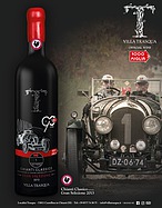 Seite 8 von Übersicht: Octane / Nr. 38 / 2019 - Seite 0