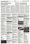 Seite 35 von AR Nr. 25 / 2002