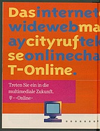 Seite 54 von Übersicht: auto motor und sport / Nr. 26 / 1995 - Titelseite