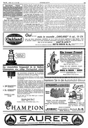 Seite 9 von AR Nr. 42 / 1925 vom 17.07