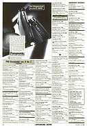 Page 20 of AR Nr. 26 / 1992