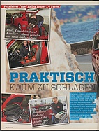 Seite 30 von auto motor und sport Nr. 2 / 2012