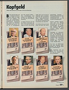 Seite 15 von auto motor und sport Nr. 18 / 1979