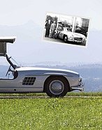 Seite 93 von Octane Nr. 26 / 2017