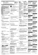 Seite 28 von AR Nr. 14 / 1972 vom 23.03