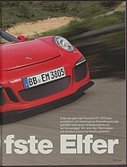 Seite 25 von auto motor und sport Nr. 13 / 2013