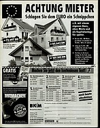 Seite 45 von ADAC Motorwelt Nr. 5 / 1998 vom 01.05