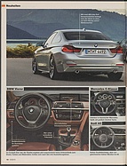 Seite 18 von auto motor und sport Nr. 13 / 2013