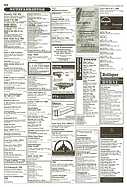 Seite 44 von AR Nr. 34 / 1999