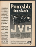 Seite 47 von auto motor und sport Nr. 1 / 1978