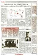 Seite 5 von AR Nr. 33 / 1997