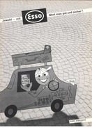 AR-Katalog 1957 Seite 4