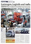 Seite 40 von AR Nr. 45 / 2011