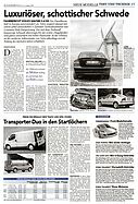 Page 17 of AR Nr. 31 / 2001