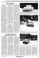 Seite 43 von AR Nr. 6 / 1988 vom 11.02