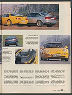 Seite 47 von Übersicht: auto motor und sport / Nr. 6 / 1993 - Titelseite