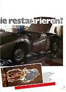 Seite 17 von Auto exklusiv Nr. 11 / 1988