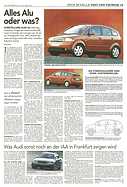 Seite 19 von AR Nr. 35 / 1999