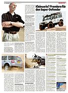 Seite 9 von AR Nr. 51 / 2006