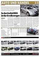 Seite 33 von AR Nr. 20 / 2008