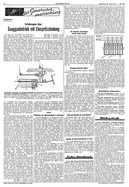 Seite 6 von AR Nr. 12 / 1943 vom 24.03