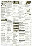 Seite 24 von AR Nr. 35 / 1991