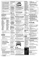 Seite 34 von AR Nr. 33 / 1965 vom 29.07