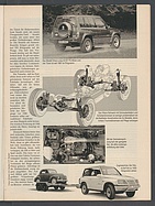 Seite 63 von Übersicht: auto motor und sport / Nr. 18 / 1994 - Titelseite