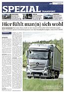 Seite 37 von AR Nr. 45 / 2011