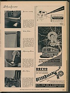 Seite 371 von Übersicht: Das Auto / Nr. 10 / 1951 - Titelseite