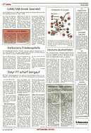 Seite 7 von AR Nr. 14 / 1996