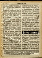 Teaserbild