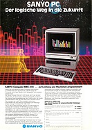Seite 71 von Auto exklusiv Nr. 1 / 1985