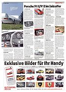 Seite 27 von AR Nr. 22 / 2008