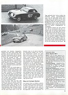 Page 33 of Auto exklusiv Nr. 6 / 1991