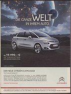 Seite 31 von auto motor und sport Nr. 13 / 2013