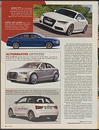 Seite 20 von auto motor und sport Nr. 4 / 2012