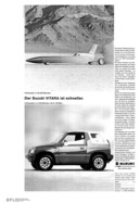 Seite 14 von AR Nr. 18 / 1989 vom 27.04