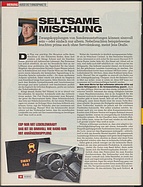 Seite 38 von auto motor und sport Nr. 10 / 2010