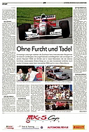 Seite 29 von AR Nr. 34 / 2002
