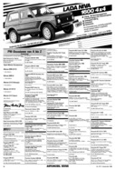 Seite 28 von AR Nr. 37 / 1986 vom 11.09