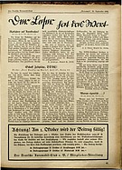 Seite 11 von ADAC Motorwelt Nr. 38 / 1935 vom 20.09