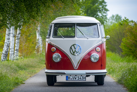 Teaserbild