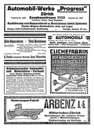 Seite 2 von AR Nr. 18 / 1916 vom 30.11