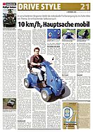 Seite 21 von AR Nr. 44 / 2006