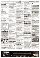 Seite 32 von AR Nr. 12 / 2003
