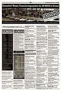 Seite 28 von AR Nr. 20 / 2002