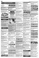 Seite 20 von AR Nr. 35 / 1998